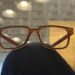 Eyeglasses related to tricks for buying the right glass frames
