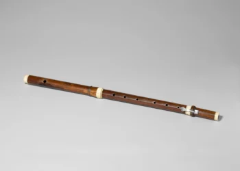 Flute related to beginner's guide to playing the flute like a pro
