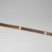 Flute related to beginner's guide to playing the flute like a pro