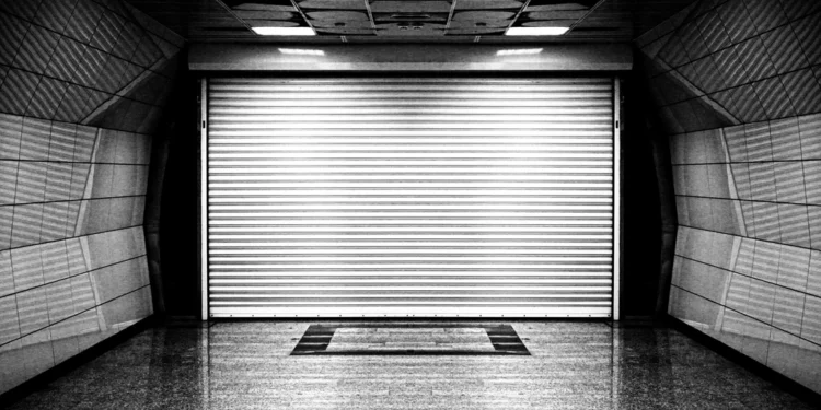 Garage door related to maintaining your garage with maintenance services