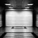 Garage door related to maintaining your garage with maintenance services