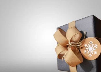 Gift box related to getting creative logo custom boxes