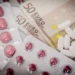 Healthcare related to a step-by-step guide to buying a healthcare franchise