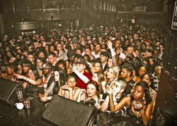 Hip hop related to interview with musical artist Freezy Faucet from Dallas