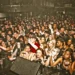 Hip hop related to interview with musical artist Freezy Faucet from Dallas