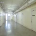 Hospital hallway related to legal help for Stevens-Johnson Syndrome