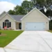 House for sale related to handling home selling without pitfalls