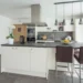 Modern kitchen interior design to transform your home