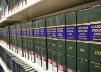 Law books related to diverse roles of personal injury attorneys
