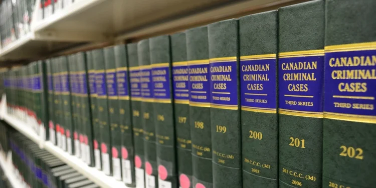 Law books related to diverse roles of personal injury attorneys