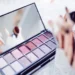 Makeup related to why people consider having cosmetic surgery