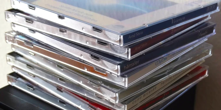 Music CD related to Cali_Bombay debut album release date