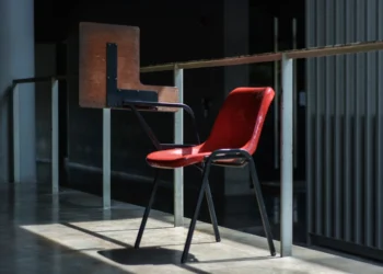 Office chair related to varieties of chairs for your office