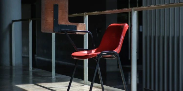 Office chair related to varieties of chairs for your office