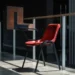 Office chair related to varieties of chairs for your office