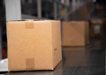 Packaging boxes related to tips for the best package designing outcomes