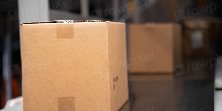 Packaging boxes related to tips for the best package designing outcomes