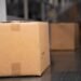 Packaging boxes related to tips for the best package designing outcomes