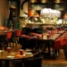 Restaurant related to best restaurants you should visit in the US