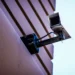 Security camera related to choosing a security system for your home