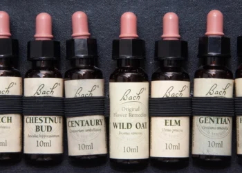 Skincare products related to 9 steps to manage your anti-aging