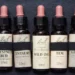 Skincare products related to 9 steps to manage your anti-aging