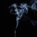 Smoke related to how to fix your vape from spitting and popping