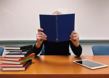 Studying related to personal tutoring vs general public education