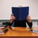 Studying related to personal tutoring vs general public education