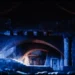 Theater stage related to tips to choose the right acting class