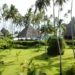 Tropical resort related to all inclusive resorts in Guam