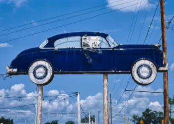Used cars related to buying used cars from an online seller