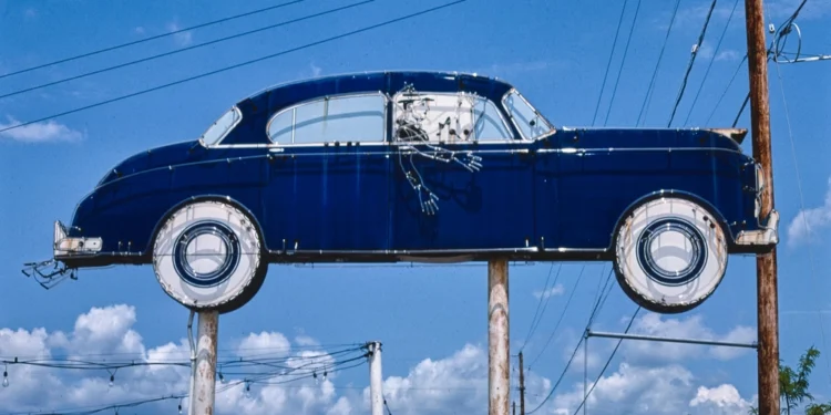 Used cars related to buying used cars from an online seller