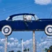 Used cars related to buying used cars from an online seller