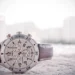 Wristwatch related to the most exciting luxury watches