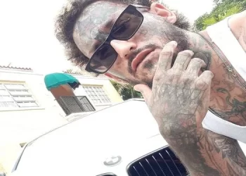 JUAN LEANDRO GONZALEZ