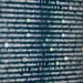 Computer code related to top cross-browser testing tools