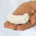 Dental cast related to choosing a professional teeth transformation center