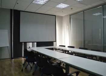 Office meeting related to The #Focuseddd LLC Extends Public Relation Services