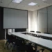 Office meeting related to The #Focuseddd LLC Extends Public Relation Services