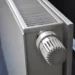 Radiator related to the benefits of a heater cover