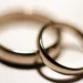 Rings related to diamond rings for men as a rising trend