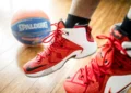 Sneakers related to building a sneaker collection