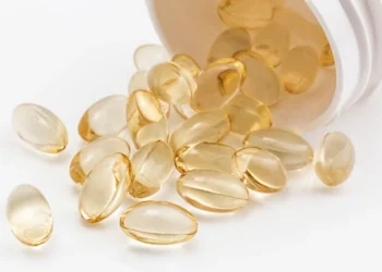 Health supplements for starting your own supplement line