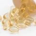 Health supplements for starting your own supplement line