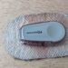 Continuous glucose monitor that shares diabetes data digitally