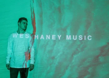 Dan and Shay Wife Died