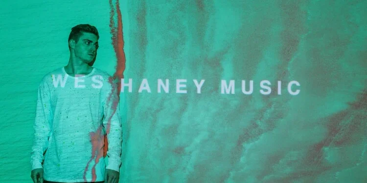 Dan and Shay Wife Died