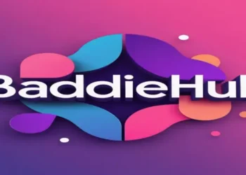 BaddieHub