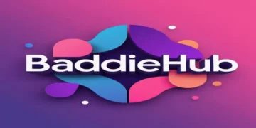 BaddieHub